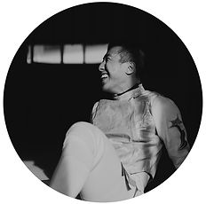 Profile Picture.jpg